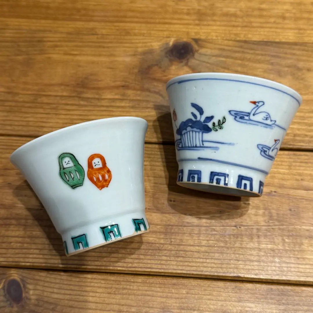 m41473528929_1.jpg?1764471388