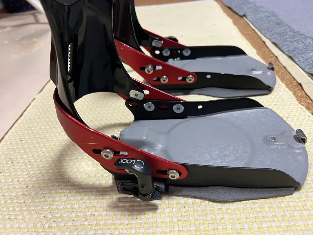 2026年最新】shimano ステップインの人気アイテム - メルカリ