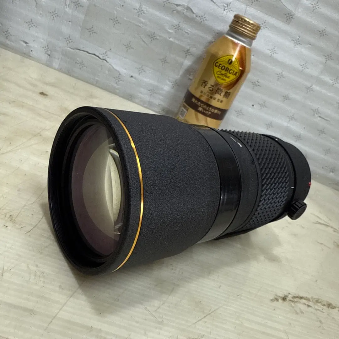 2026年最新】トキナー TOKINA AT-X PRO 28-70mm F2.8の人気アイテム