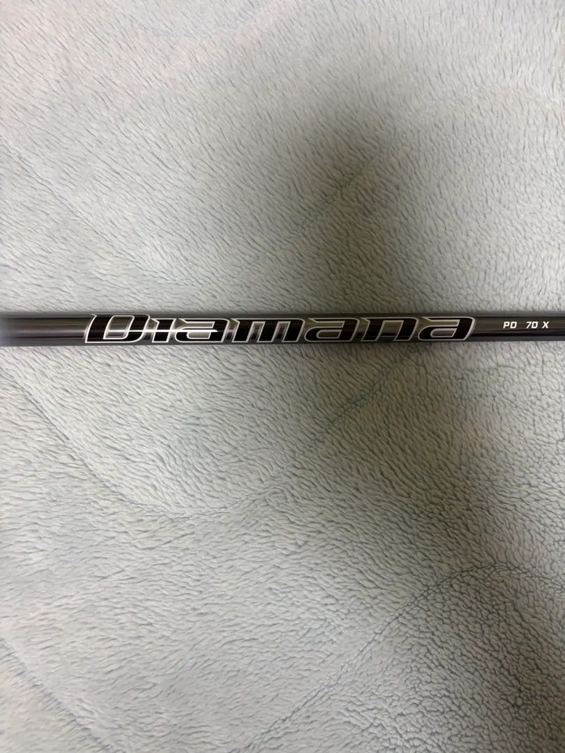 2026年最新】ディアマナpd 70の人気アイテム - メルカリ