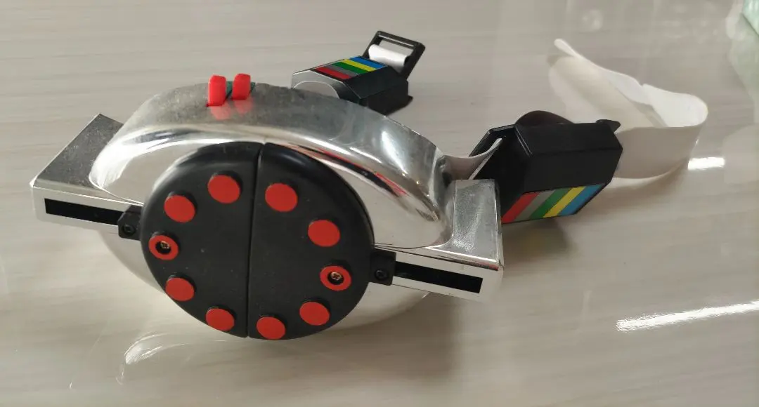 2026年最新】ポピー仮面ライダー変身ベルトの人気アイテム - メルカリ