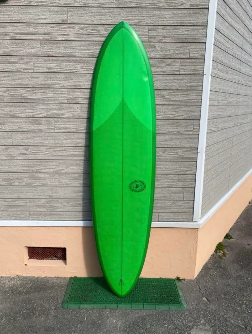 2026年最新】dakine ダカイン ハードケースの人気アイテム - メルカリ