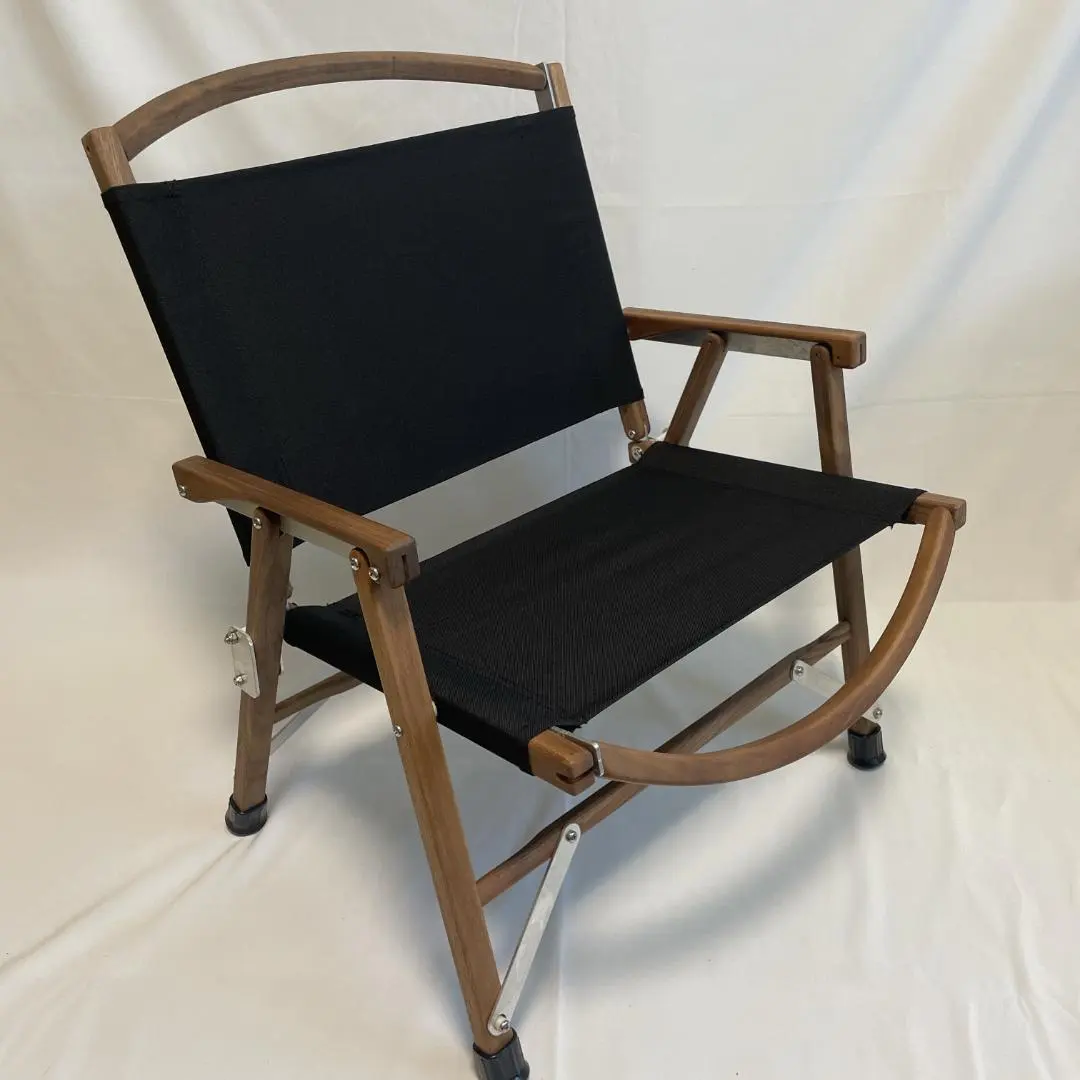 2026年最新】カーミットチェア ウォールナットの人気アイテム - メルカリ