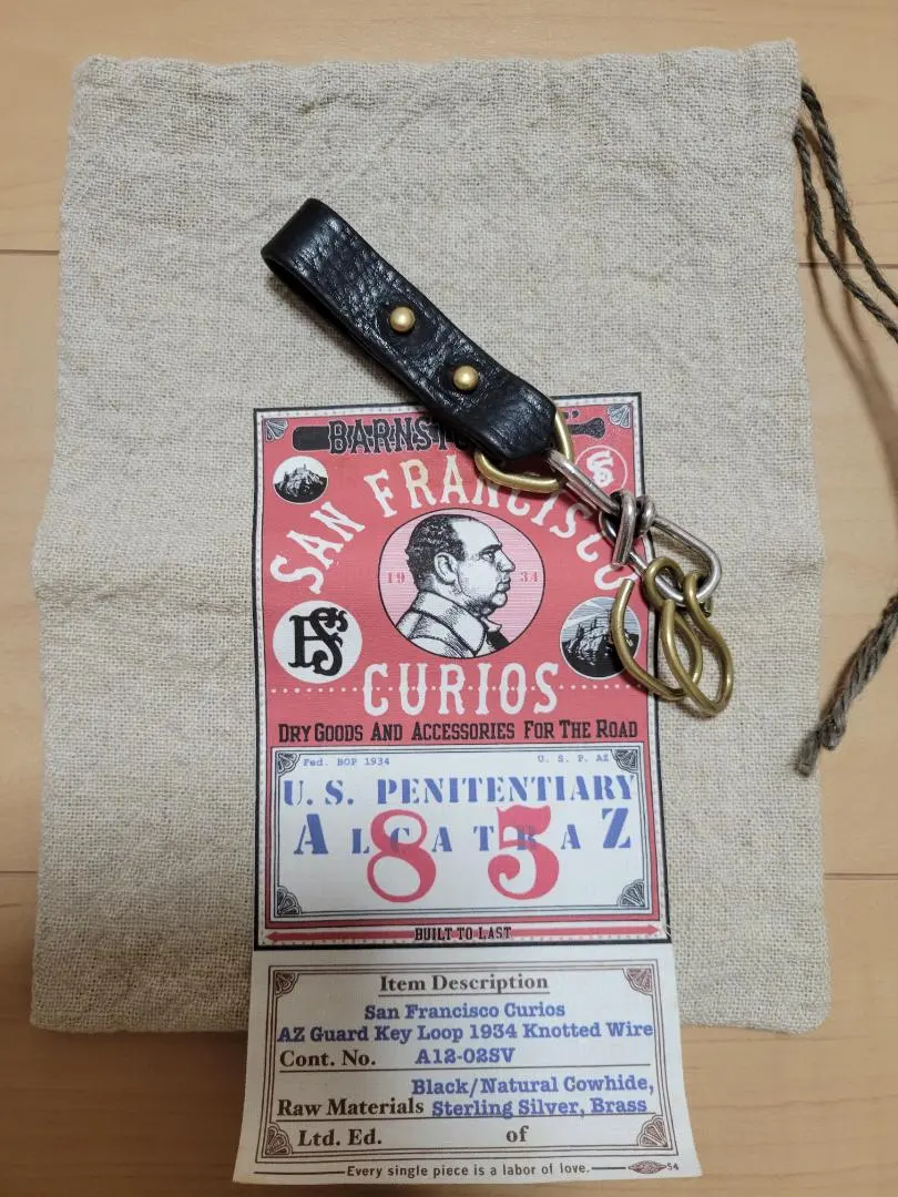 2026年最新】ボーズグラッドラグスの人気アイテム - メルカリ