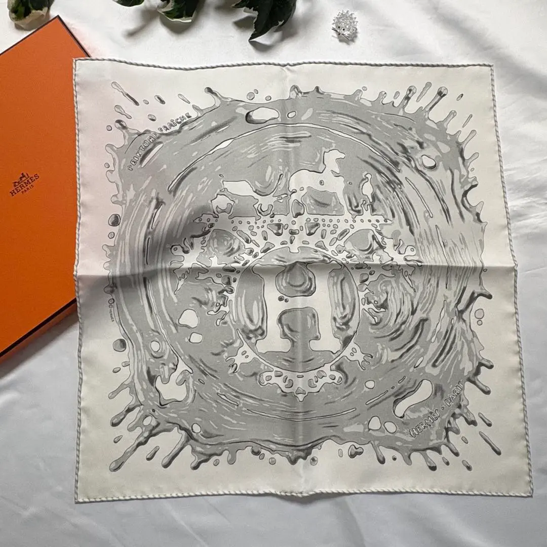 2026年最新】ペンキ塗りたて エルメスの人気アイテム - メルカリ