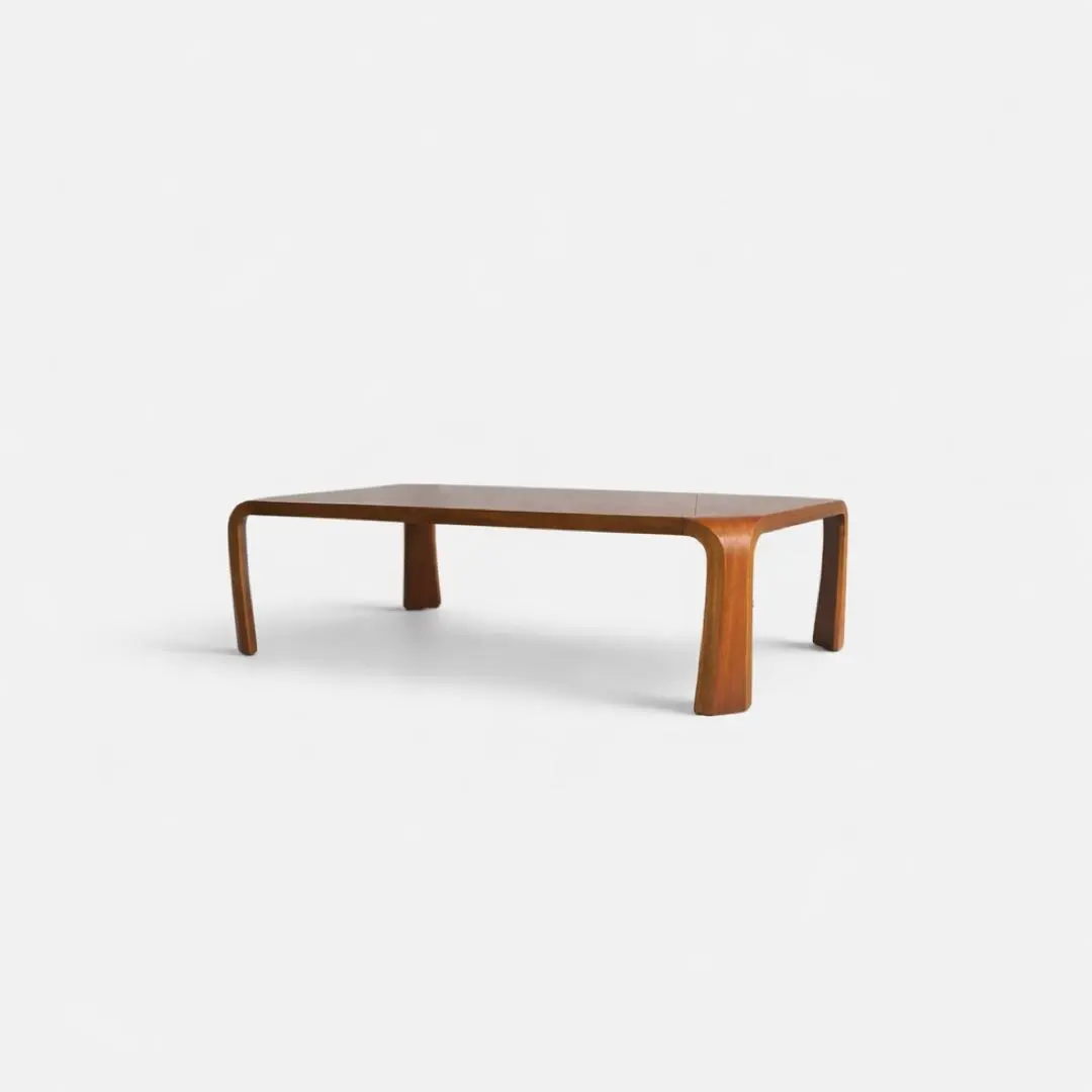 2026年最新】天童木工 座卓の人気アイテム - メルカリ