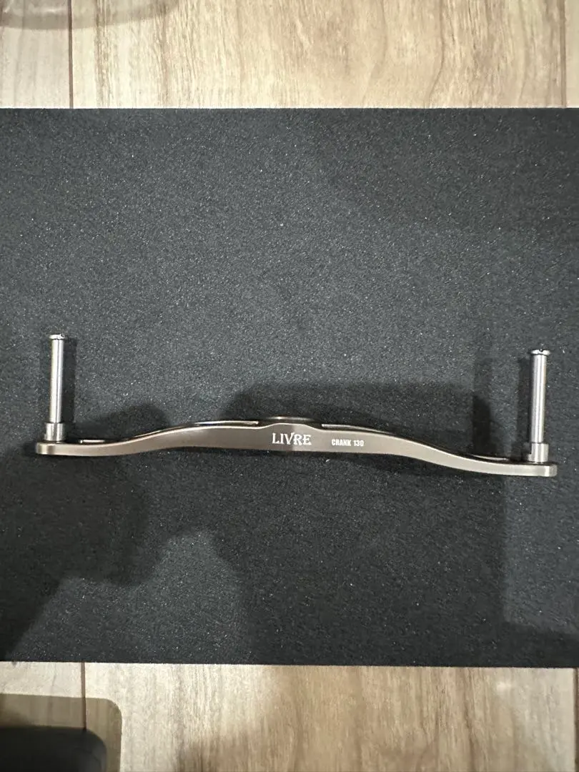 2026年最新】リブレ クランク130の人気アイテム - メルカリ