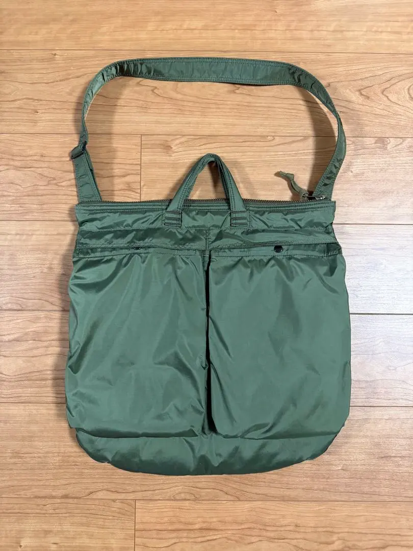 2026年最新】porter anatomicaの人気アイテム - メルカリ