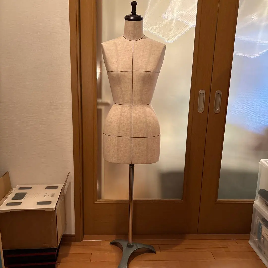 2026年最新】トルソー キイヤ 9号の人気アイテム - メルカリ