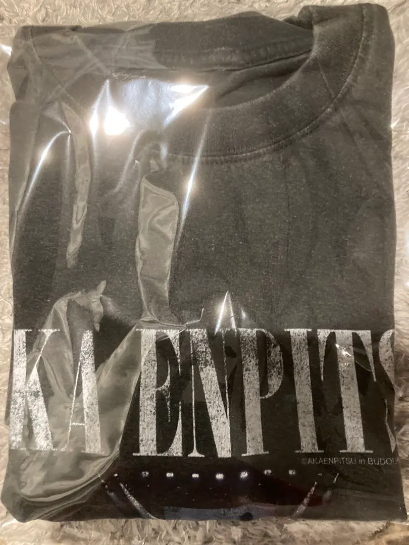 2026年最新】赤えんぴつ tシャツの人気アイテム - メルカリ