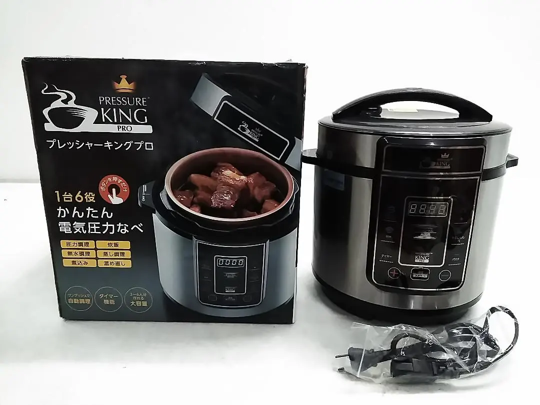 2026年最新】sc-30sa-j01の人気アイテム - メルカリ