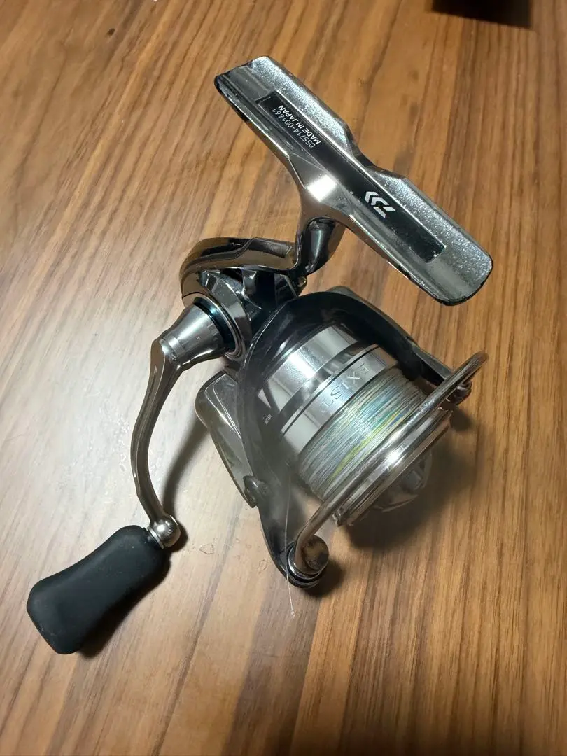 2026年最新】22イグジスト2500sの人気アイテム - メルカリ