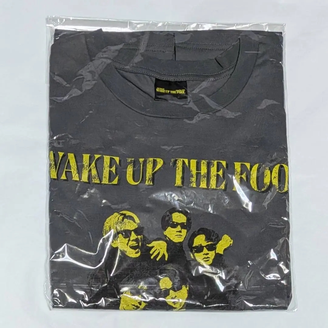 2026年最新】キテレツ tシャツの人気アイテム - メルカリ