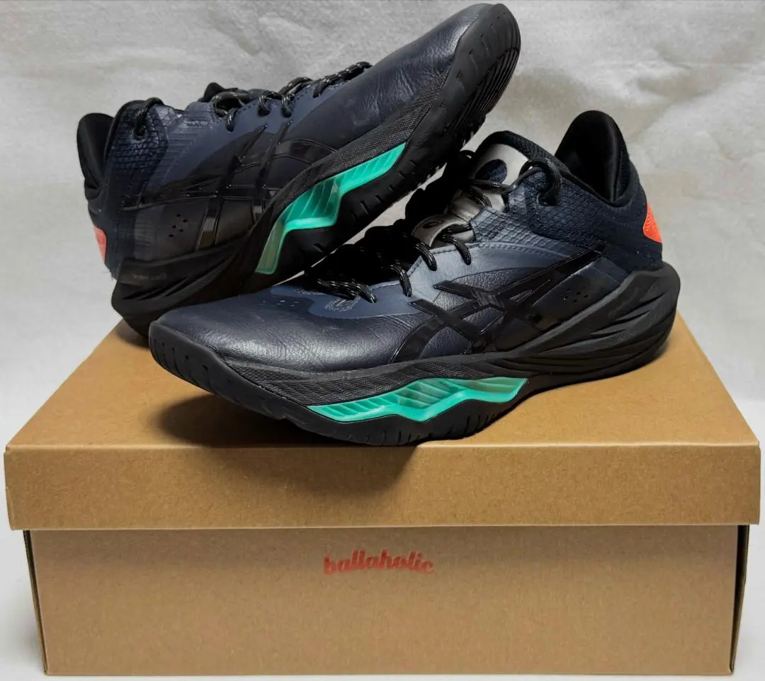 2026年最新】ボーラホリック ballaholic バッシュ 28の人気アイテム