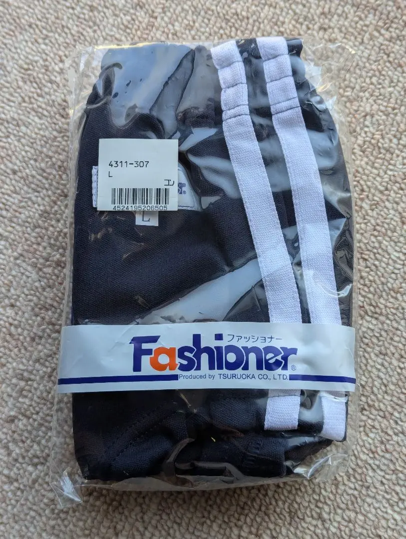 2026年最新】ブルマー ファッショナーの人気アイテム - メルカリ