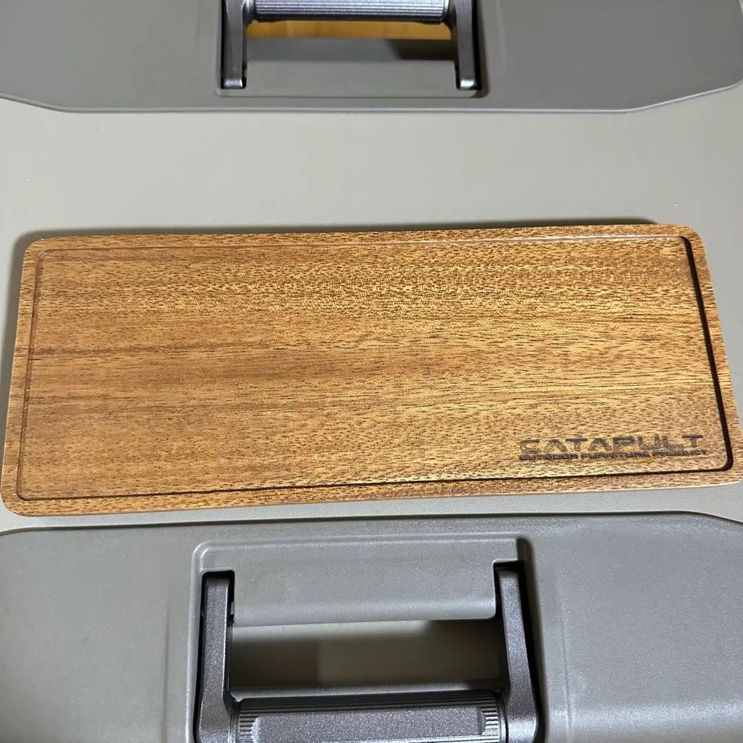 2026年最新】カタパルトファクトリーの人気アイテム - メルカリ