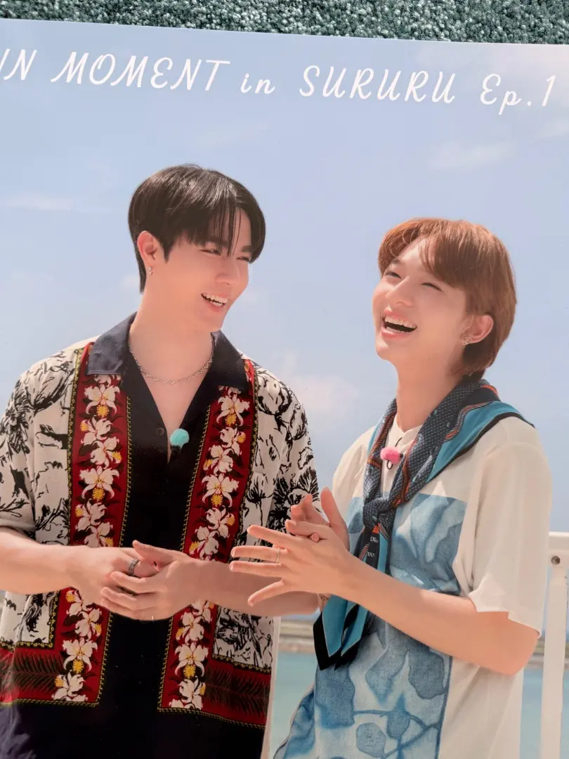 2026年最新】zeenunew 写真集の人気アイテム - メルカリ