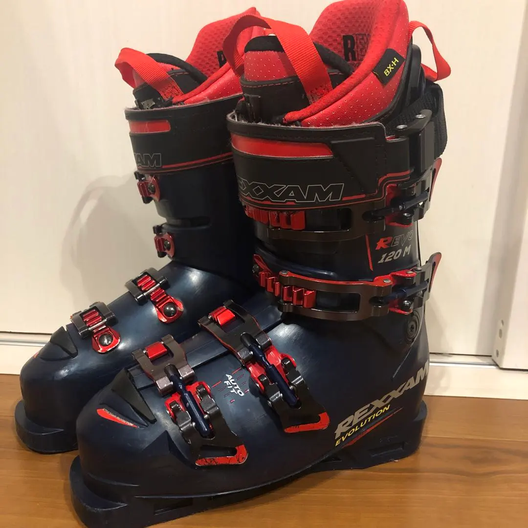 2026年最新】REXXAM revoの人気アイテム - メルカリ