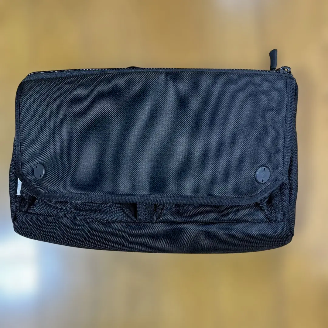 2026年最新】DSPTCHの人気アイテム - メルカリ