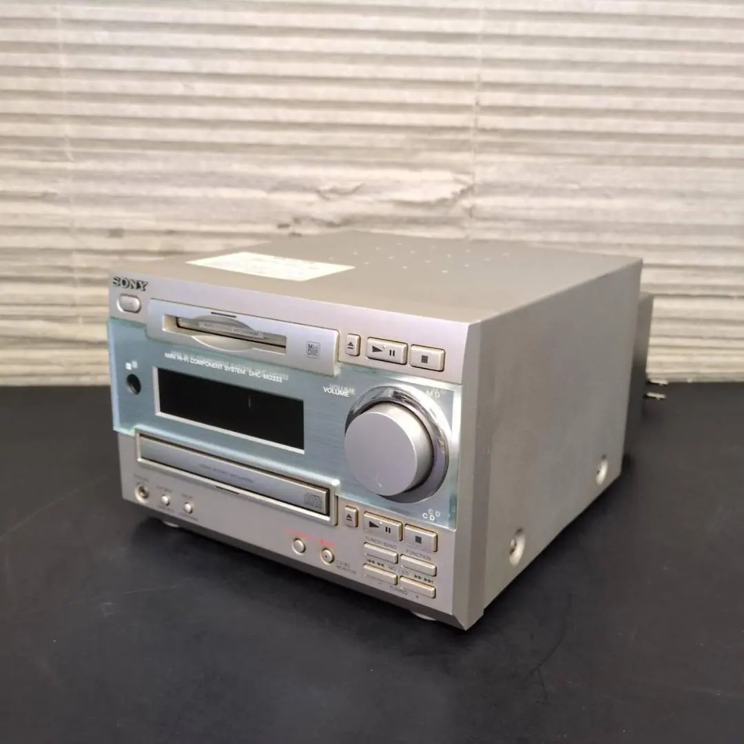 2026年最新】dhc-md333の人気アイテム - メルカリ