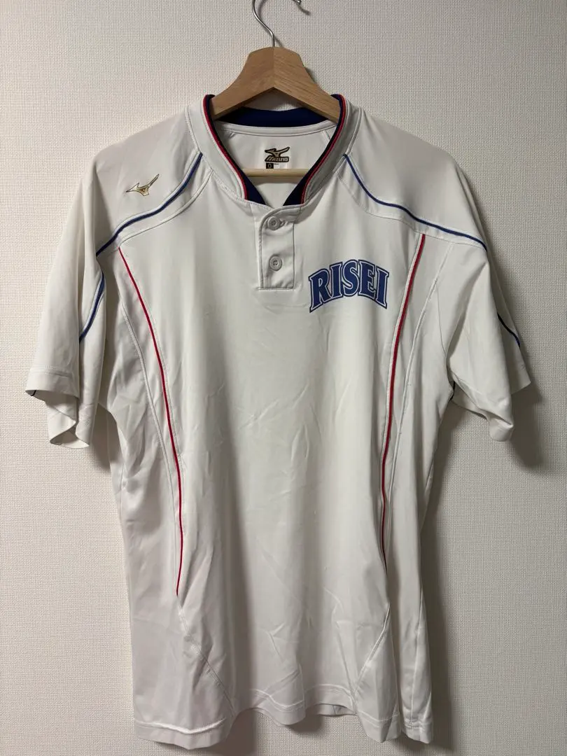 2026年最新】履正社 ユニフォームの人気アイテム - メルカリ