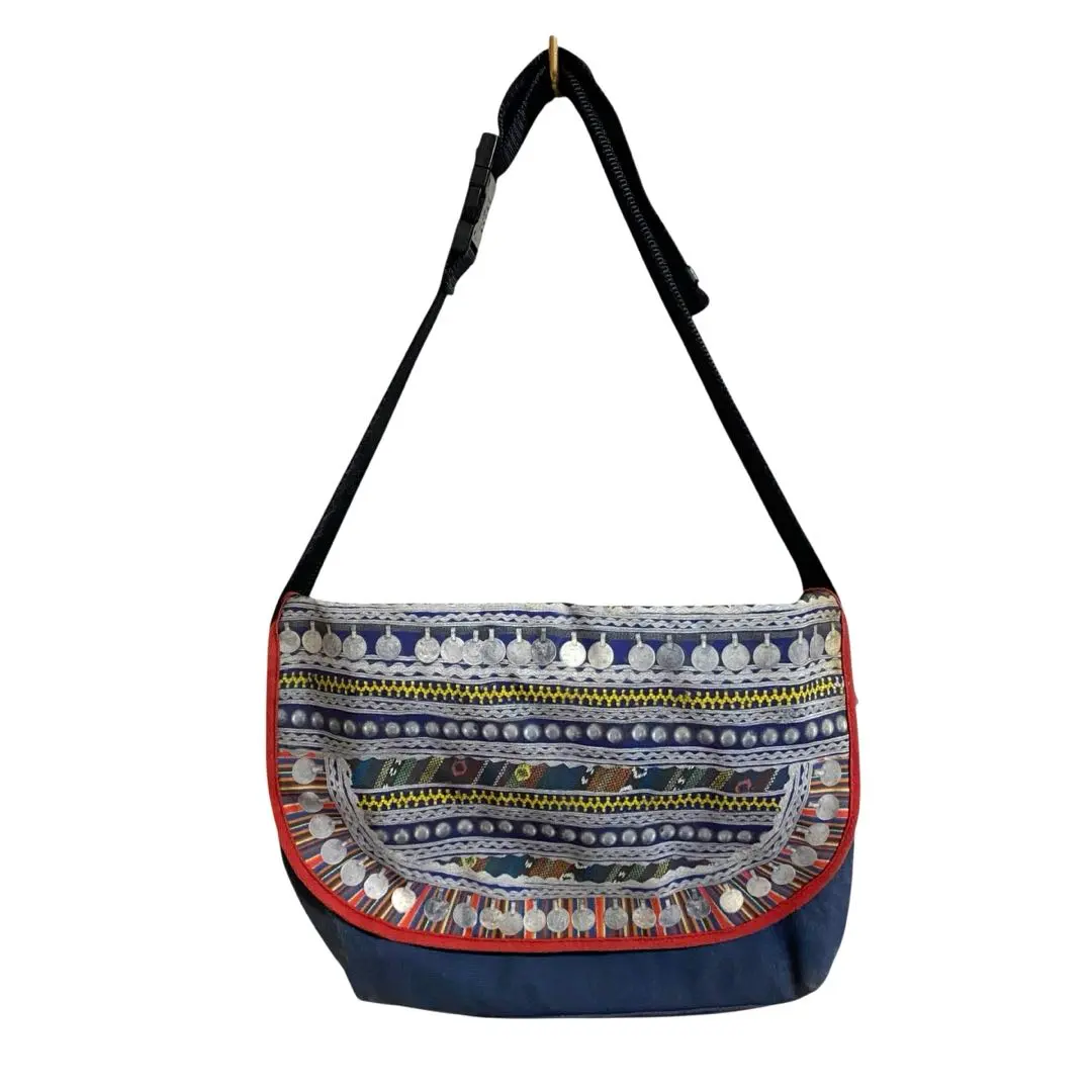 2026年最新】アンダーカバー UNDERCOVER メッセンジャーバッグの人気