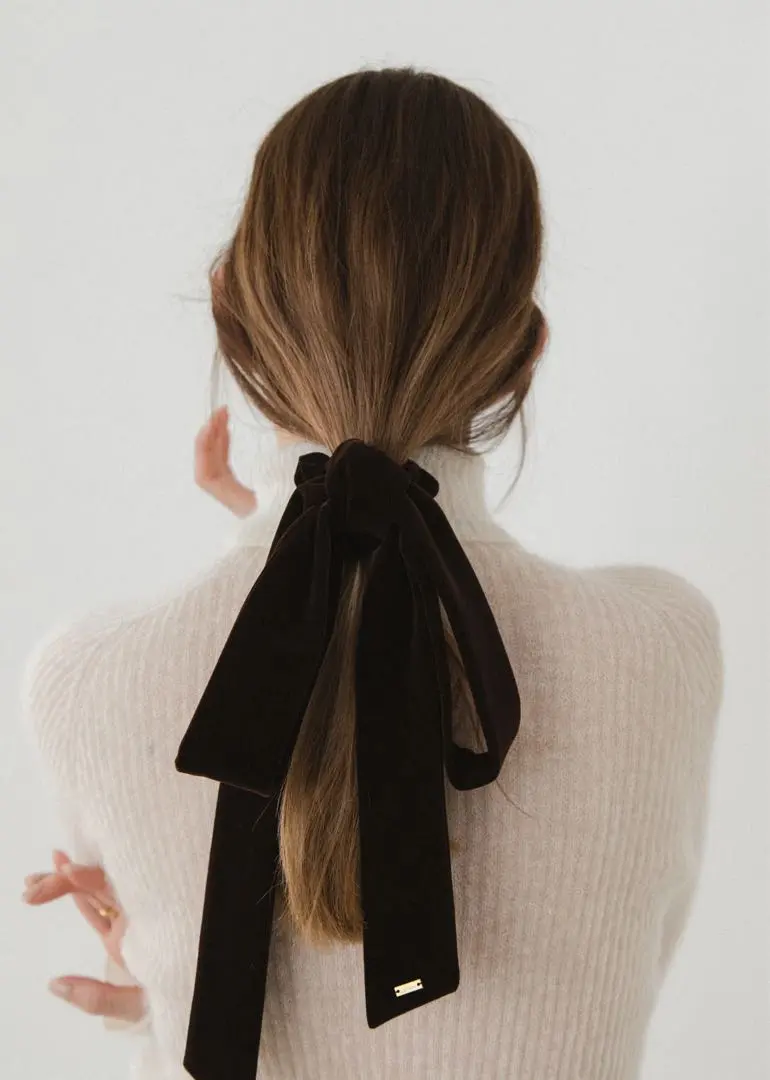 m41622848081_1.jpg?1762696691