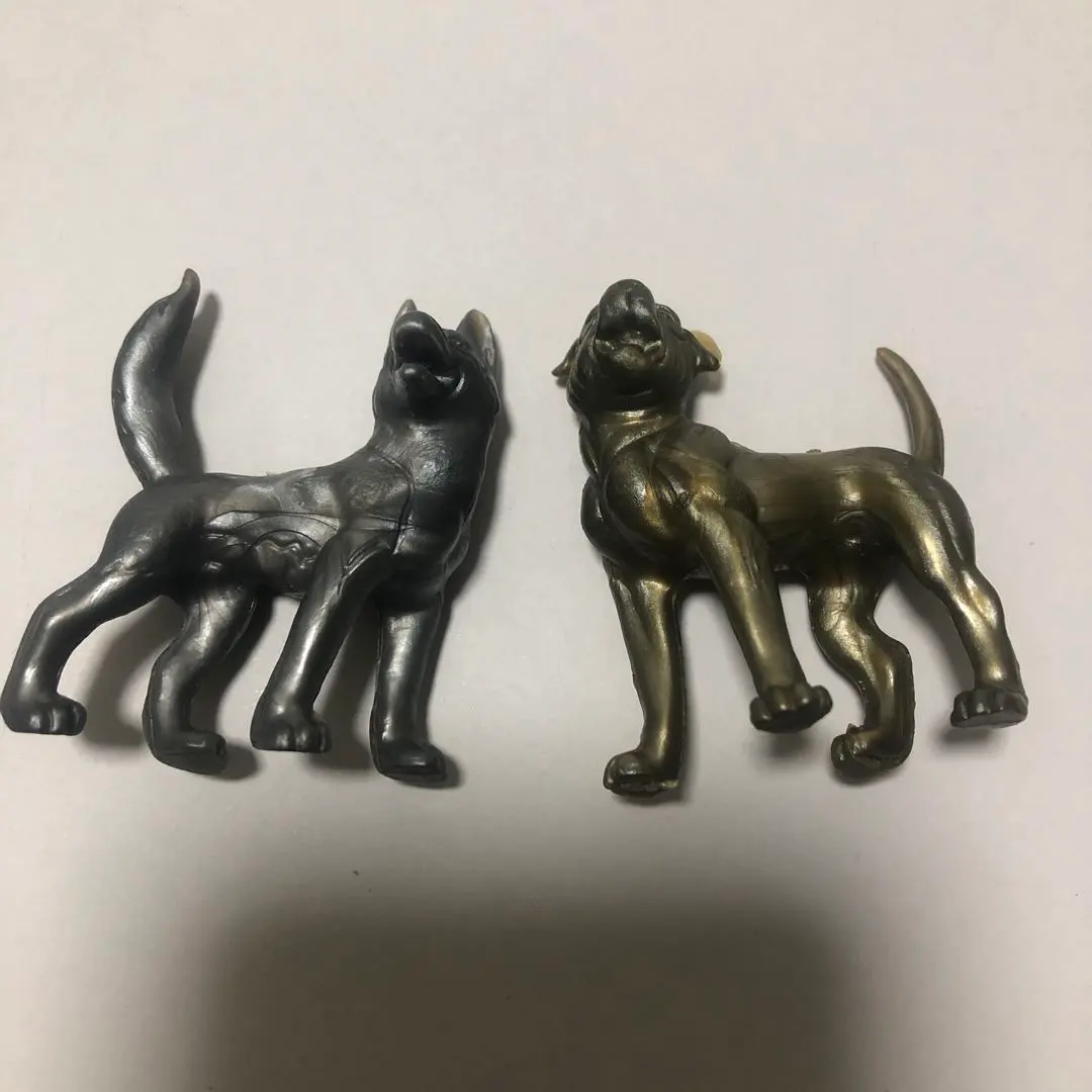 m41626059030_1.jpg?1721122767