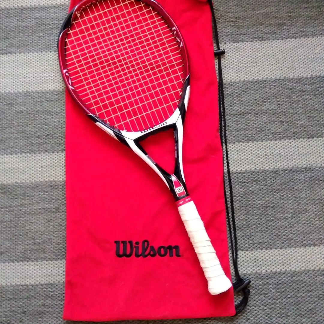 2026年最新】WILSON FACTORの人気アイテム - メルカリ