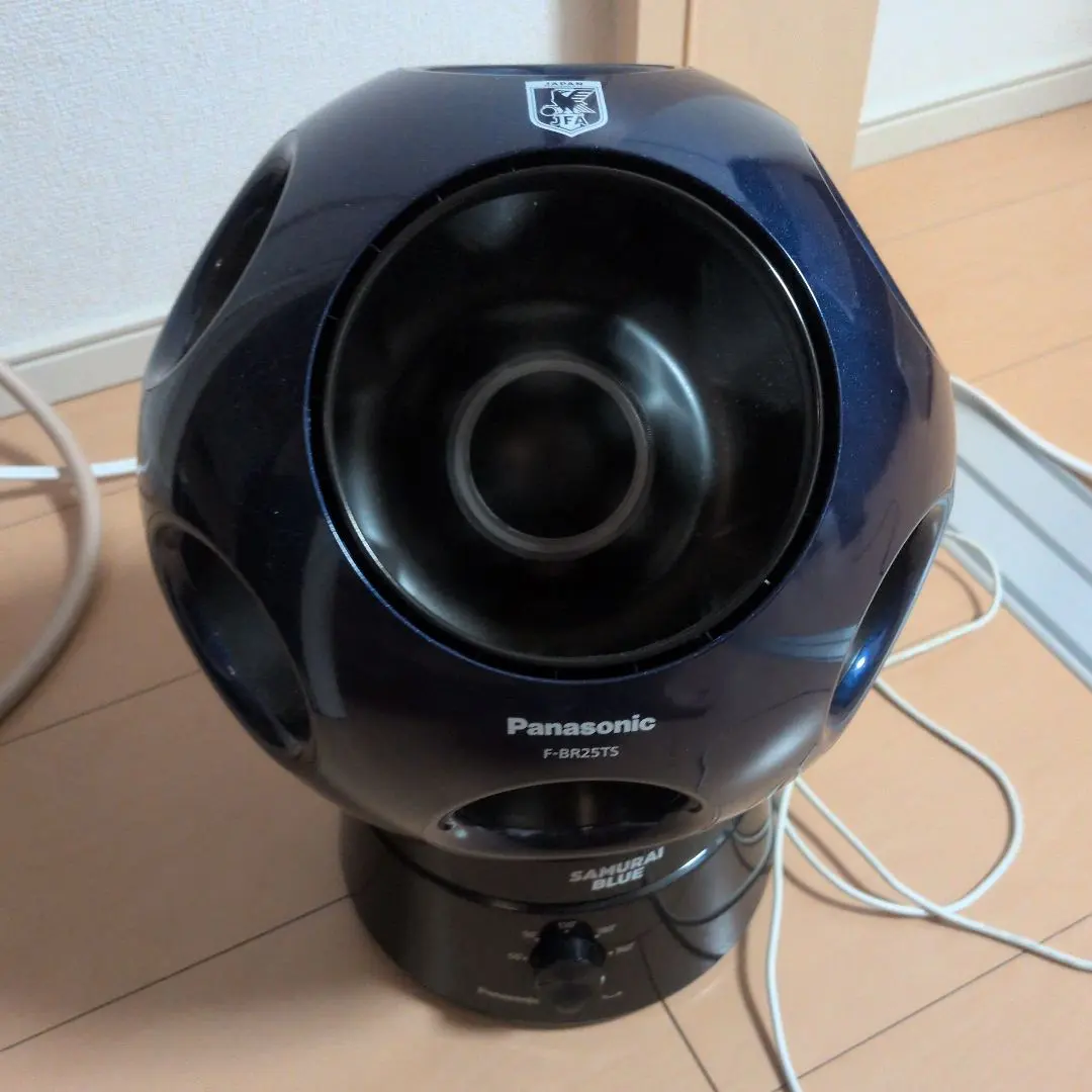 2026年最新】扇風機 創風機 qの人気アイテム - メルカリ