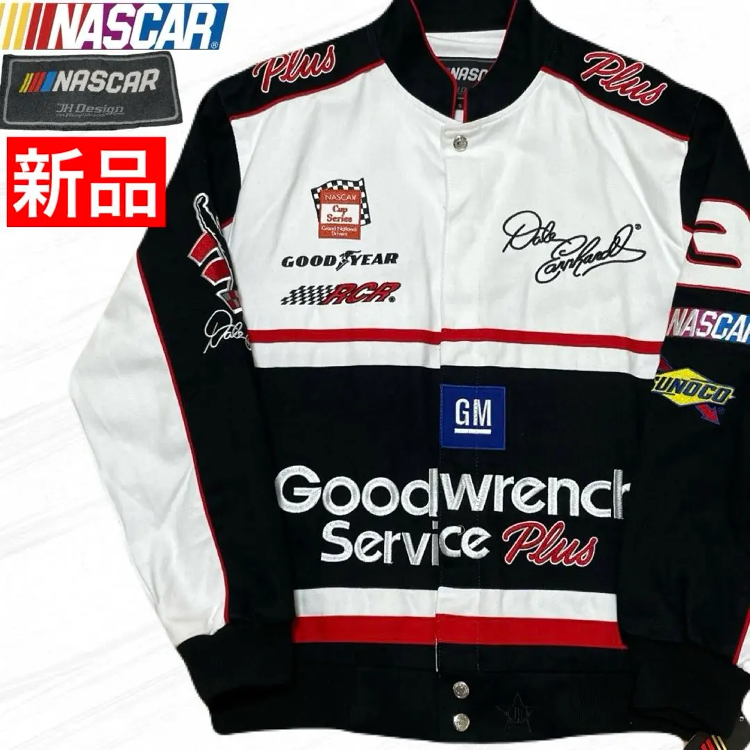 2026年最新】goodwrench ジャケットの人気アイテム - メルカリ