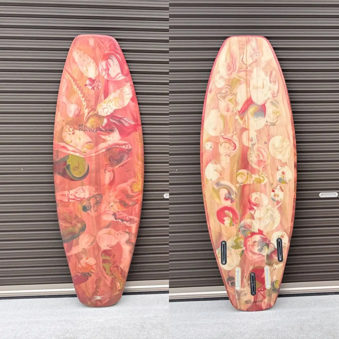 2026年最新】シモンテールの人気アイテム - メルカリ