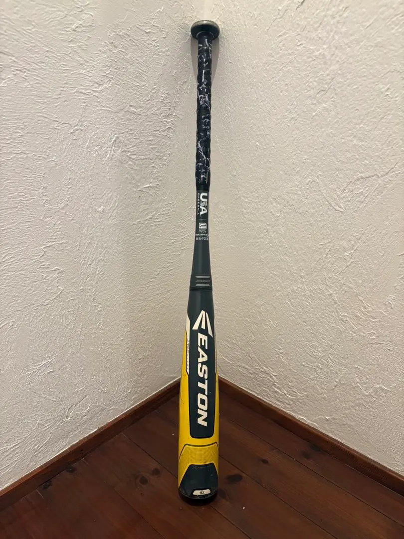 2026年最新】リトルリーグ 76cmの人気アイテム - メルカリ