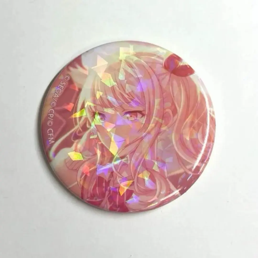 2026年最新】神高文化祭 瑞希の人気アイテム - メルカリ