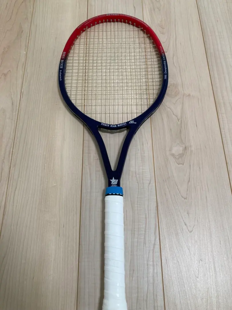 2026年最新】エスチューサの人気アイテム - メルカリ