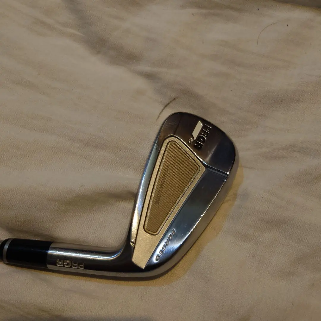 2026年最新】ping g425 アイアン 4番の人気アイテム - メルカリ