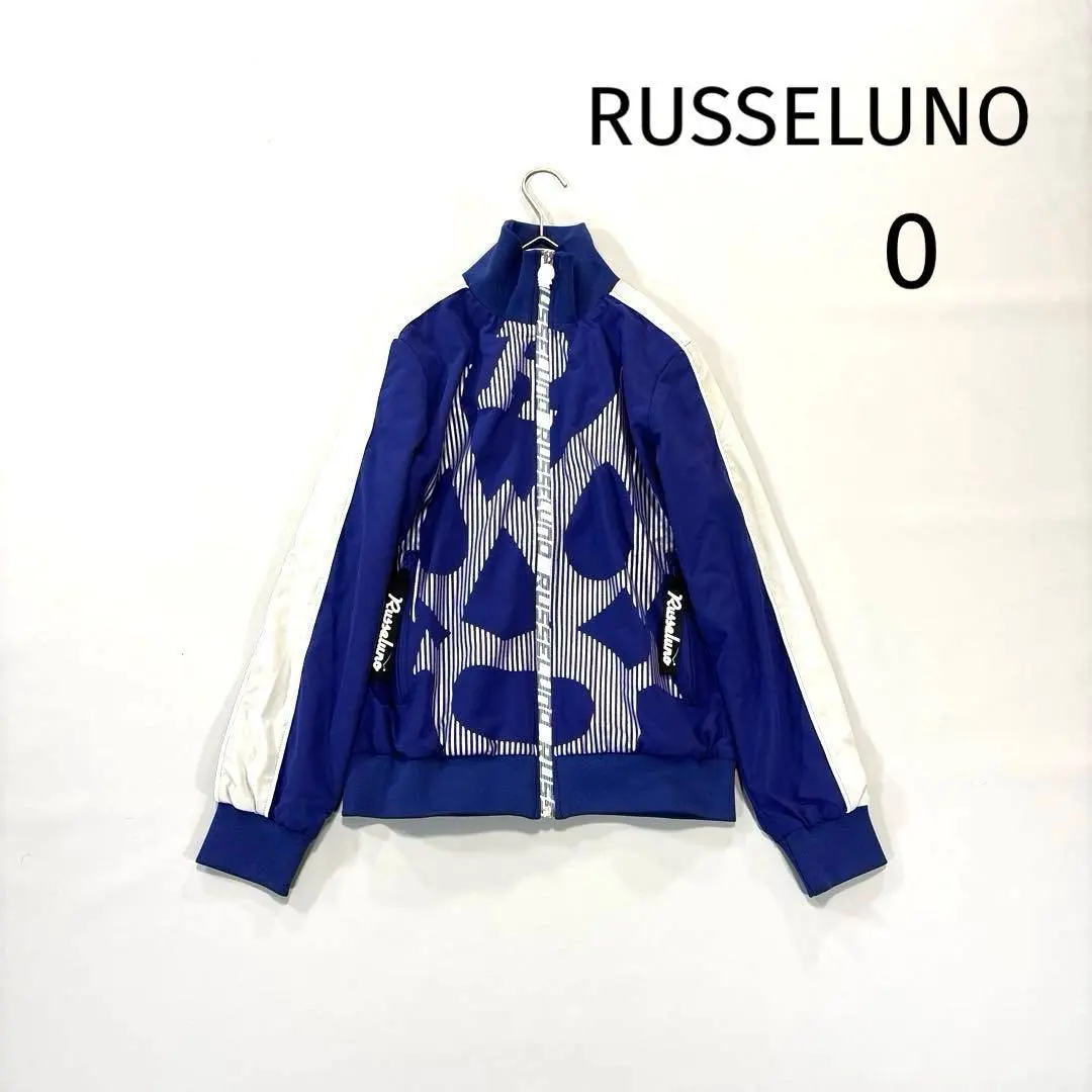 2026年最新】Russeluno 種別：ブルゾン・ジャケット ジャケットの人気