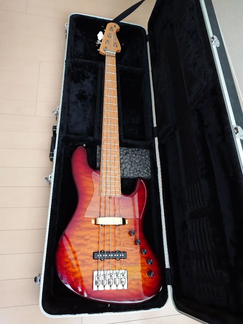 2026年最新】HATAノブの人気アイテム - メルカリ