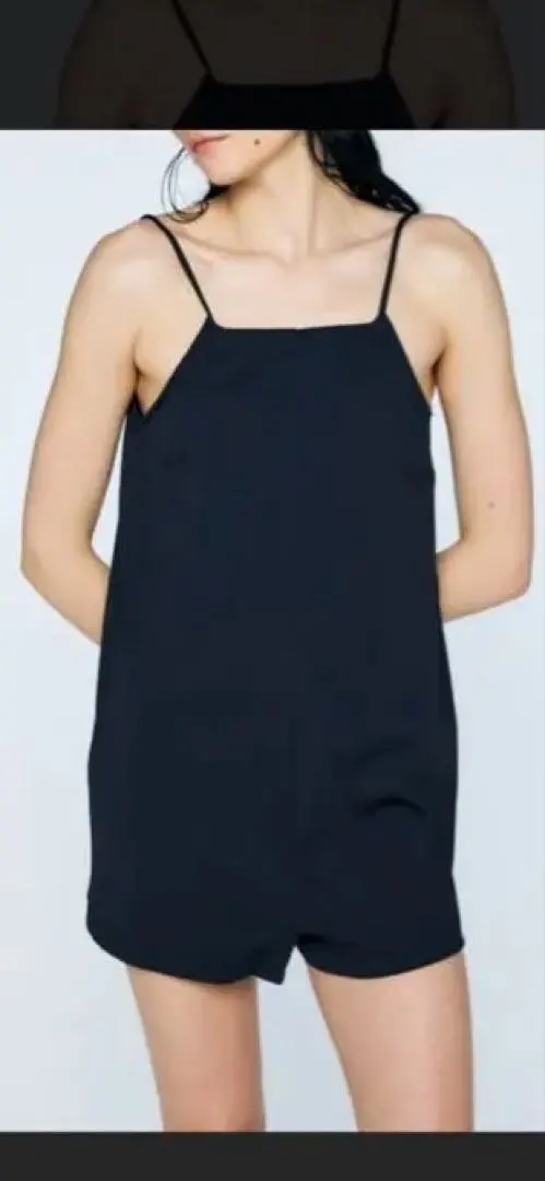 2026年最新】ナゴンスタンス 水着の人気アイテム - メルカリ