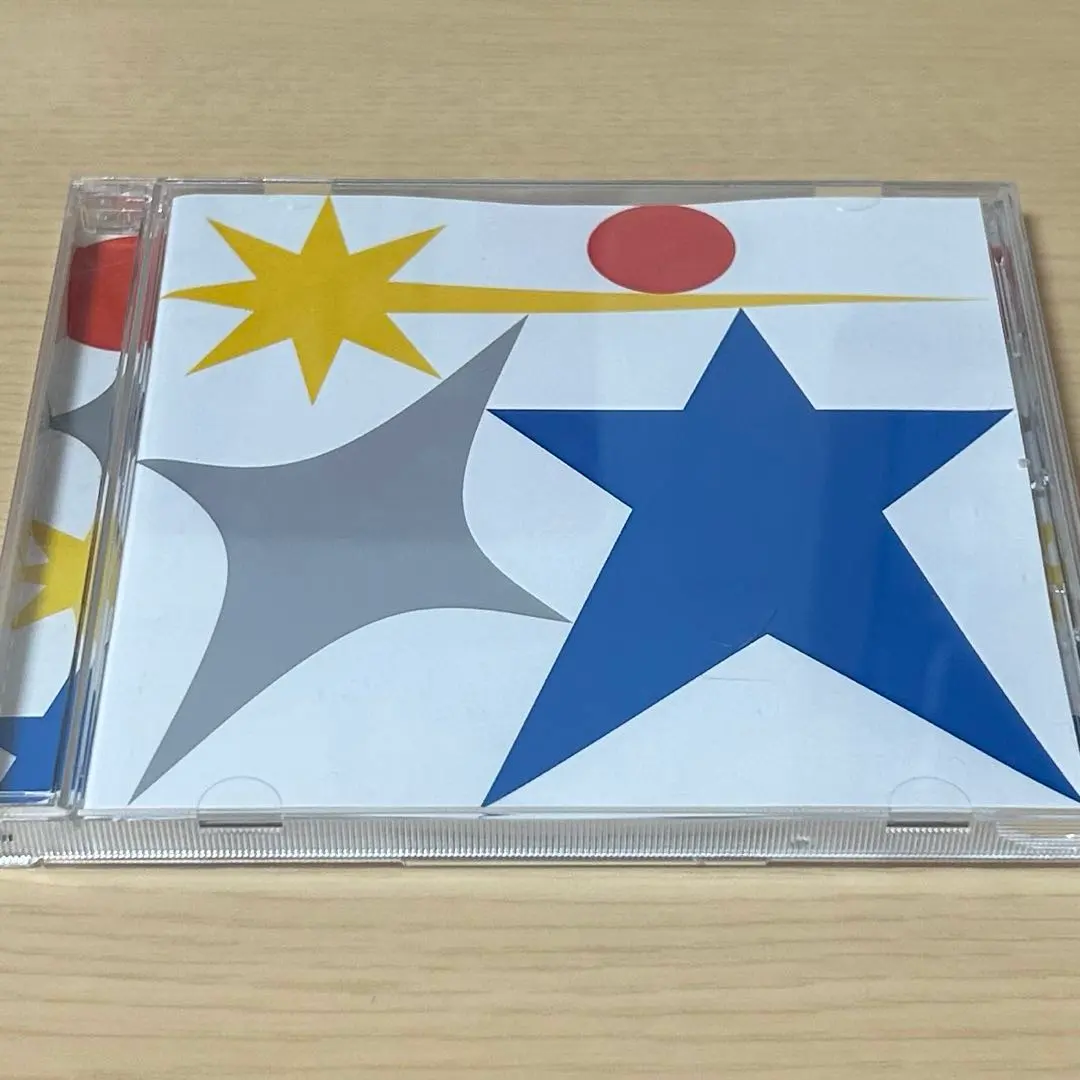 2026年最新】夜にしがみついて、朝で溶かしての人気アイテム - メルカリ