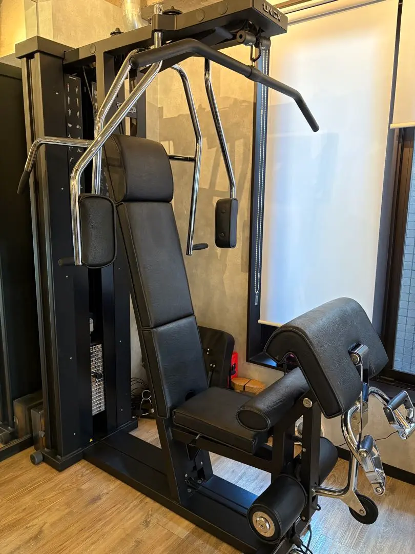 2026年最新】TECHNOGYMの人気アイテム - メルカリ