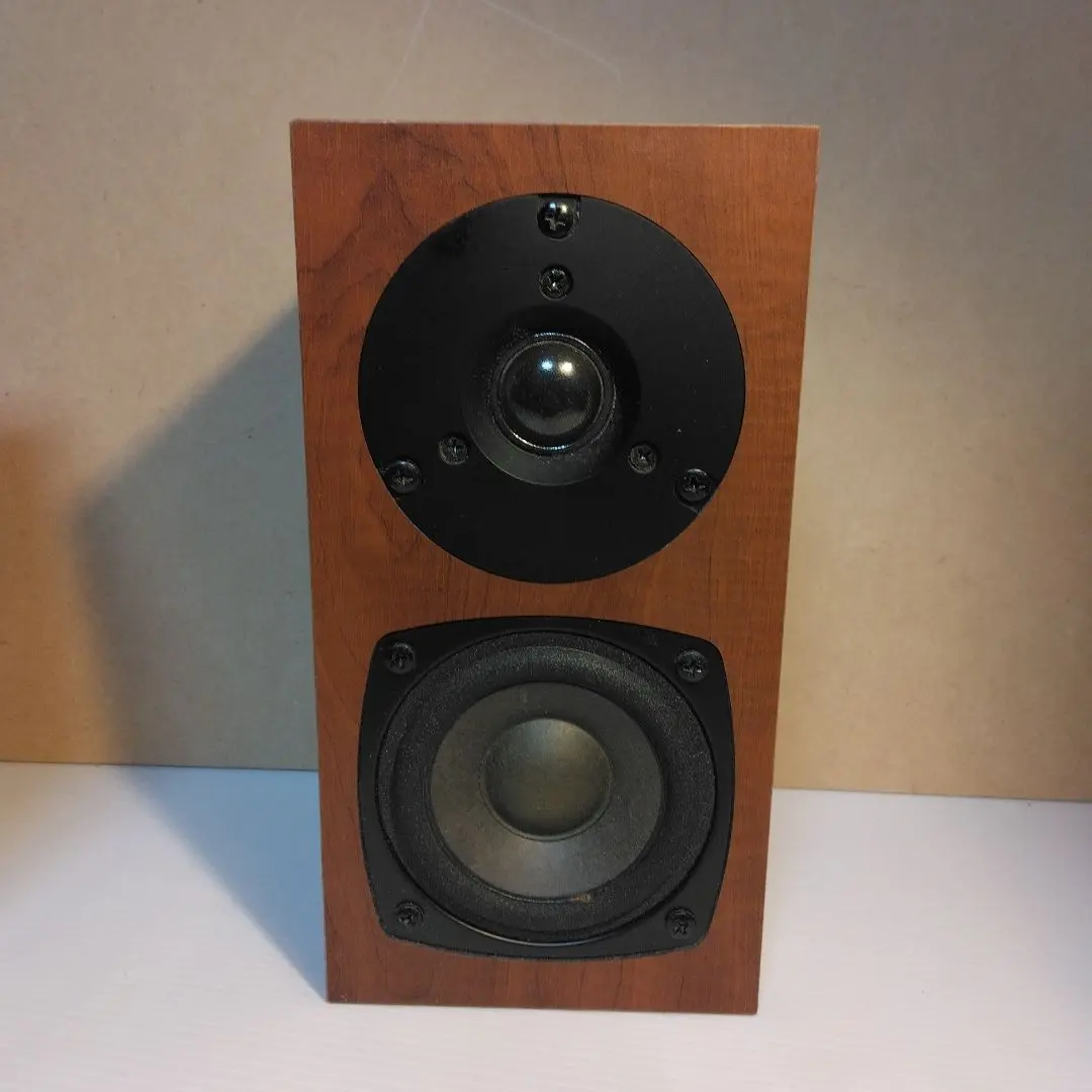 2026年最新】fostex p802-sの人気アイテム - メルカリ