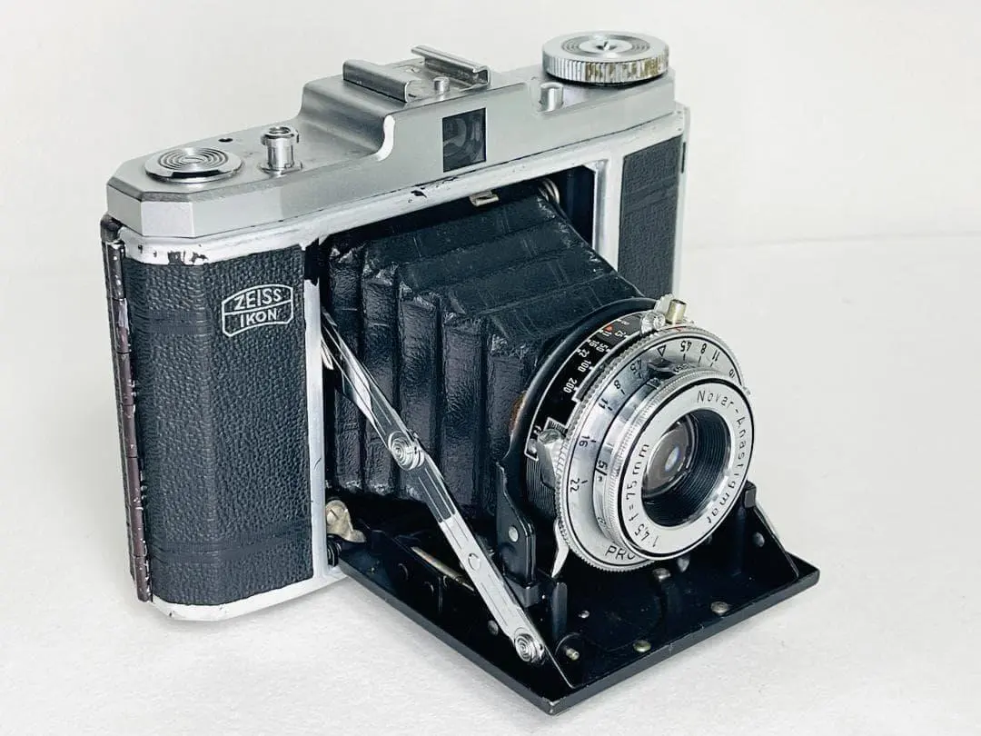 2026年最新】Anastigmat 4.5の人気アイテム - メルカリ