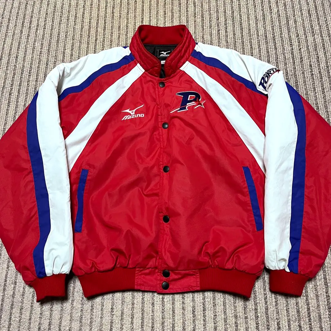 m41714574155_1.jpg?1767880631