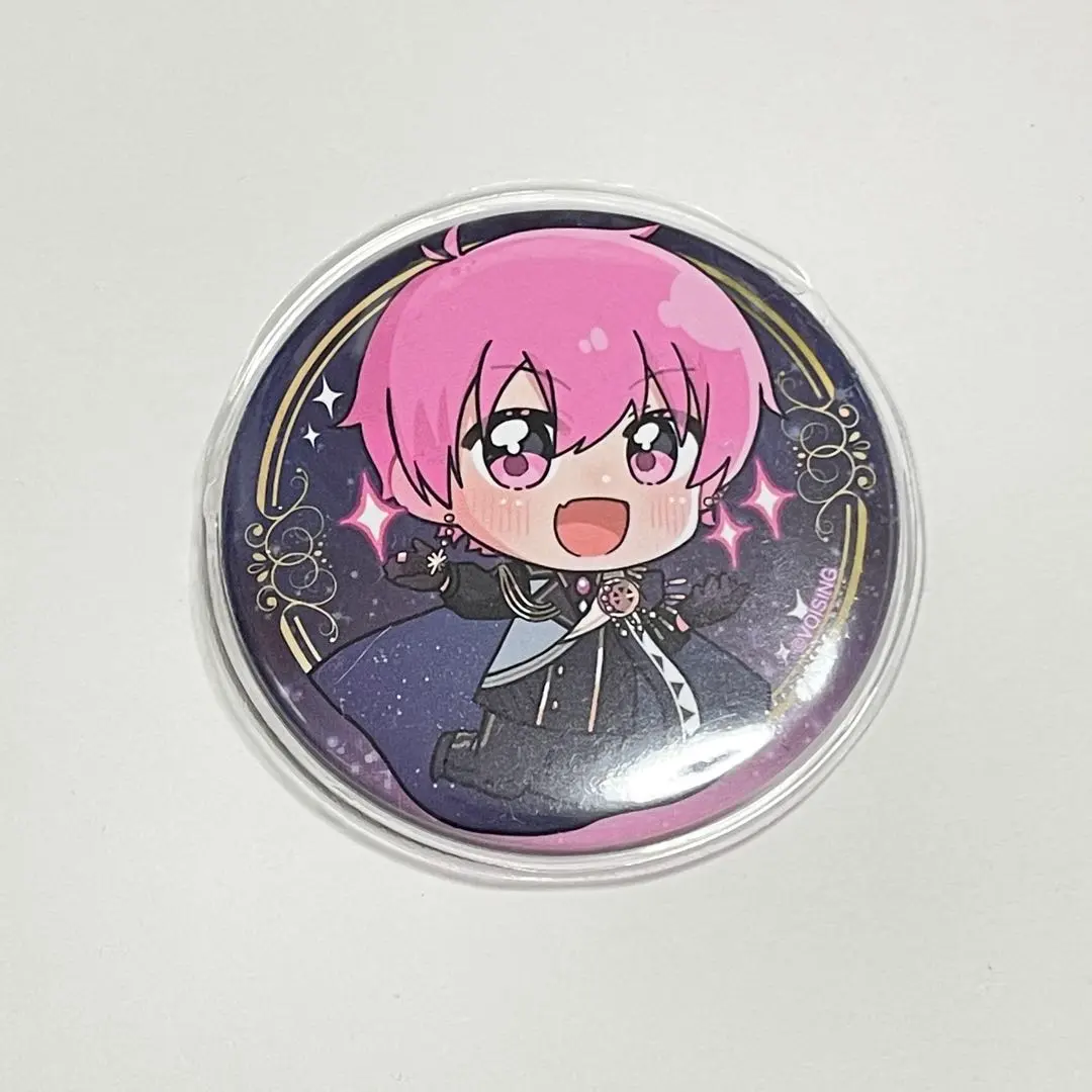 2026年最新】星降るフェアリーテイル ないこの人気アイテム - メルカリ