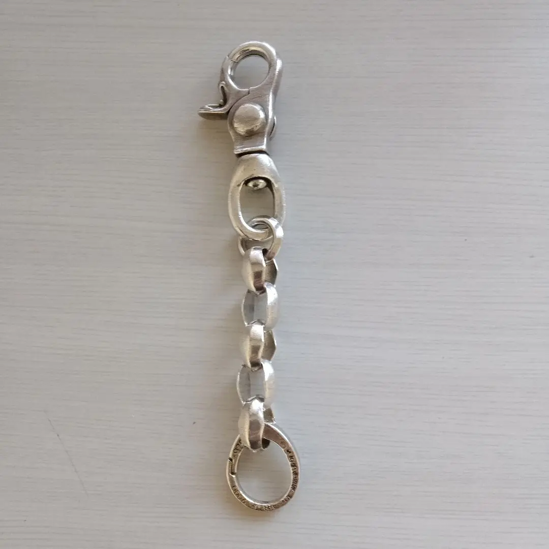 2026年最新】silver horsesの人気アイテム - メルカリ