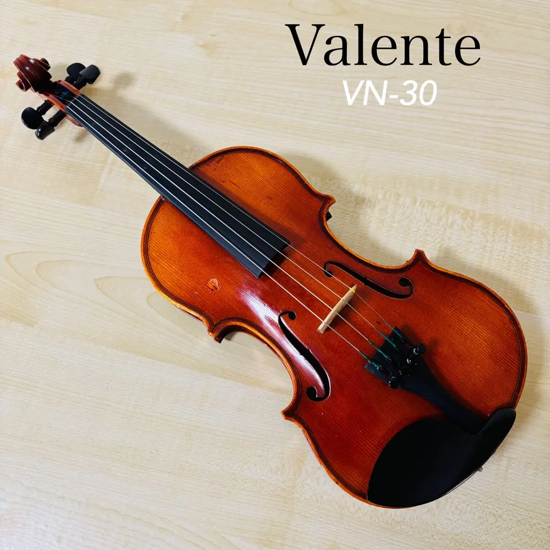 2026年最新】VALENTE VN-30の人気アイテム - メルカリ