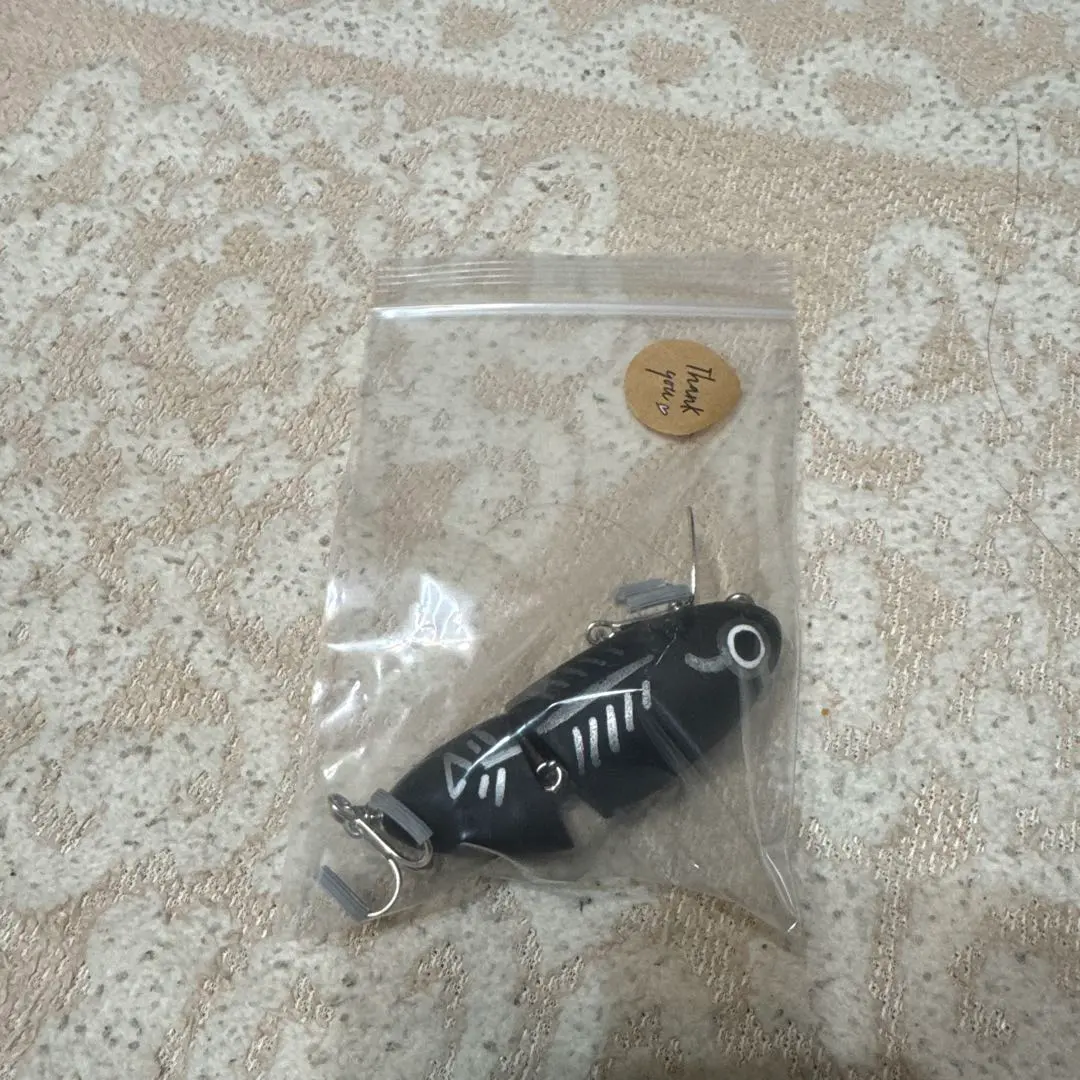 2026年最新】マスゲンの人気アイテム - メルカリ