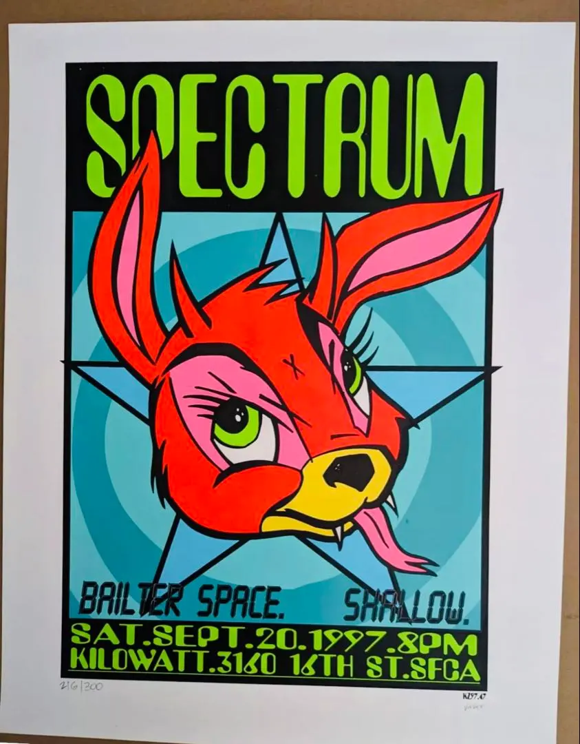 2026年最新】kozik シルクスクリーンの人気アイテム - メルカリ