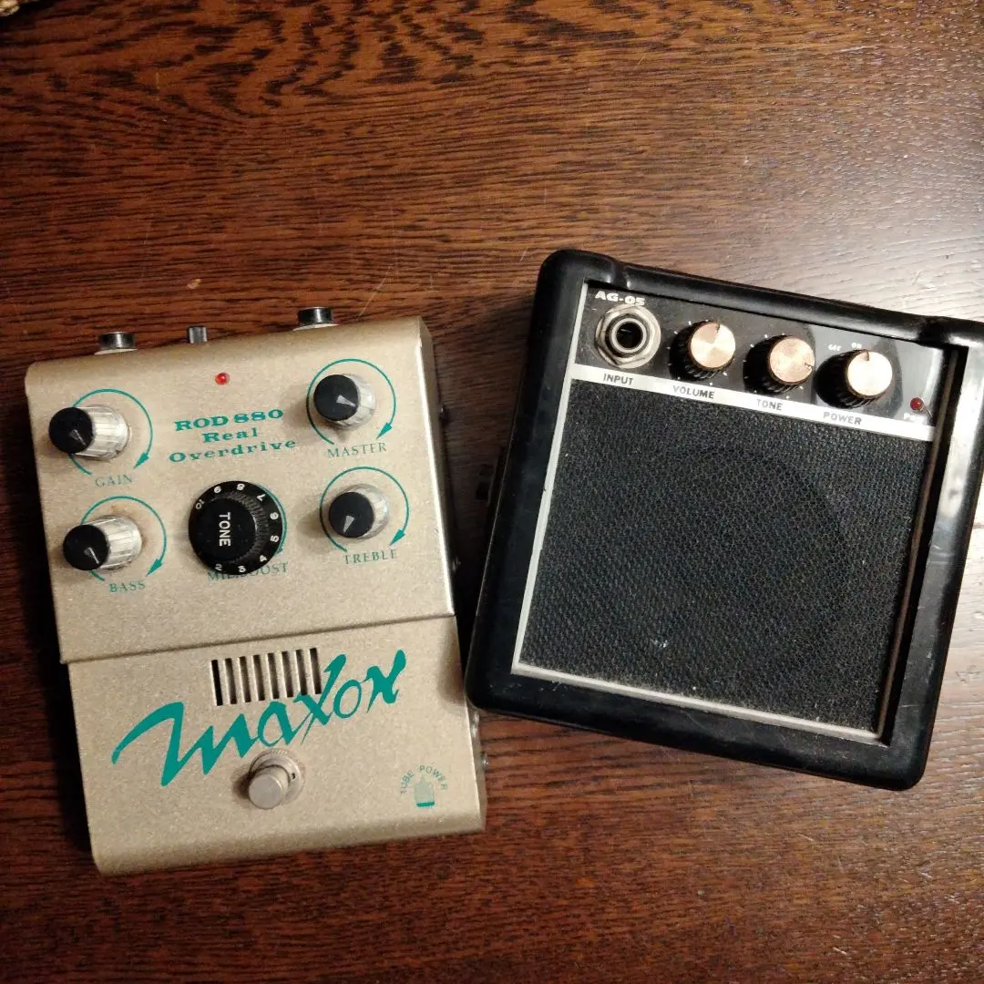 2026年最新】maxon rod880の人気アイテム - メルカリ